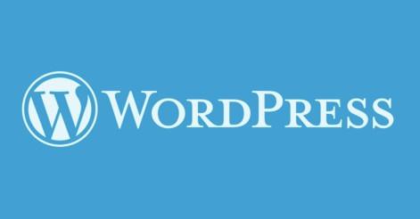 wordpress自定义wp-postviews插件计数