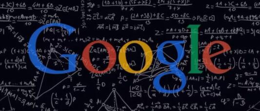Google算法：Google SEO算法调整