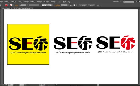 「seo推广软件」为何要设计看起来更舒服，更容易查找的网站？