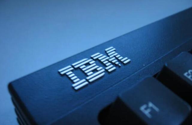 IBM  科技晚报：百世物流更新招股书  微软下月底举办伦敦发布会 业界新闻 第3张