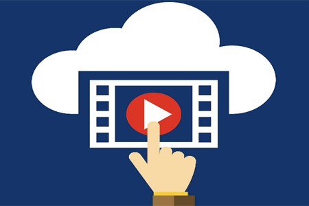 张岩SEO培训:视频外链怎么做，对于SEO，视频外链有用吗？