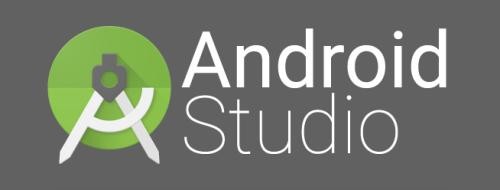 androidstudio如何导入jar包androidstudio导入jar包教程