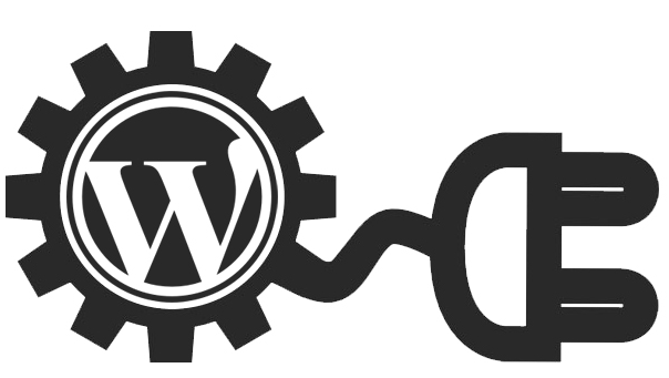 WordPress网站加载速度变慢怎么办？