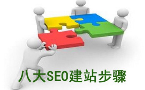 「麻城seo」 搜索引擎会让哪种网站排名靠前？