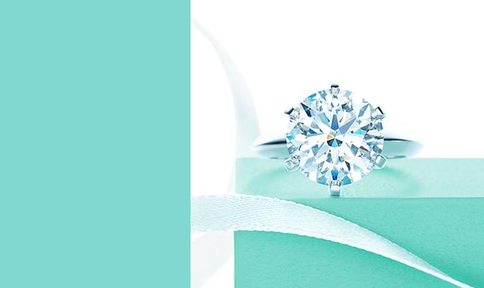 谁说钻石只代表爱情?奢侈品珠宝纷纷转型