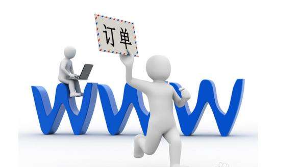 天津网络推广:揭秘分享如何网络营销的三大方法