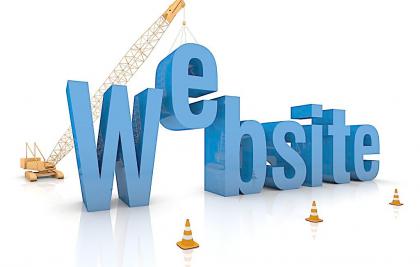 网站内容建设需优先考虑用户认知与浏览体验 网站运营