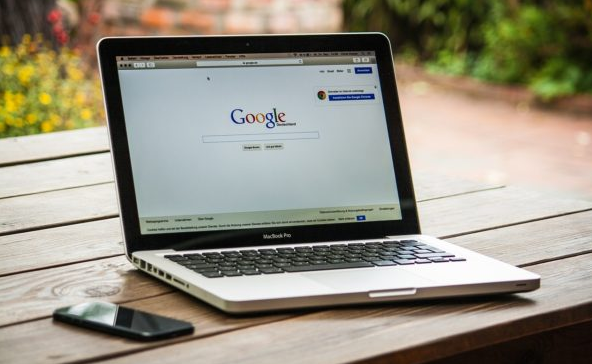谷歌搜索优化:内容营销应该如何变化？