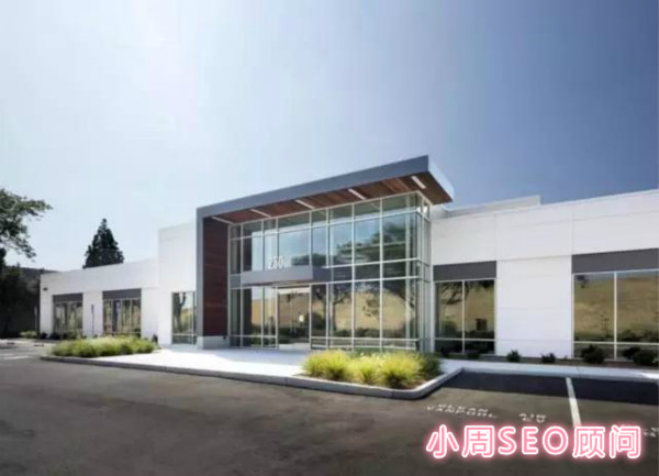 杭州SEO：百度人工智能硅谷开设第二个研发中心