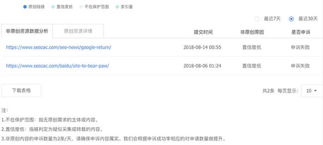 original-content-2.jpg original-content-2.jpg