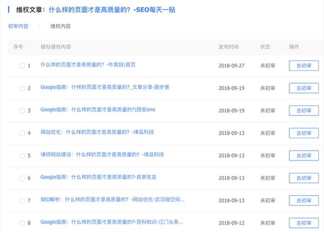 original-content-1.jpg original-content-1.jpg