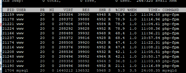 分享一段通过html文件+js不停刷新访问某个站点达到CC攻击效果的代码