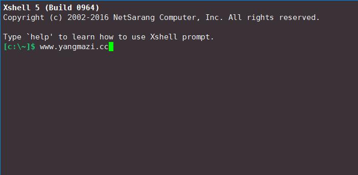 linux压缩和解压缩命令大全及使用方法
