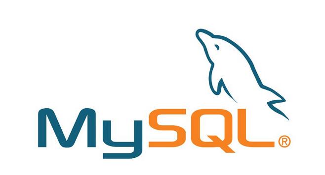 手动创建mysql数据库并创建用户以及授权用户访问权限方法