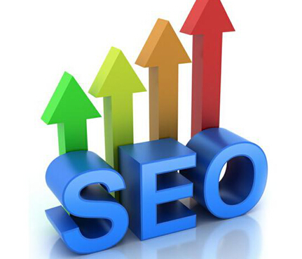 SEO教程之外链优化详解