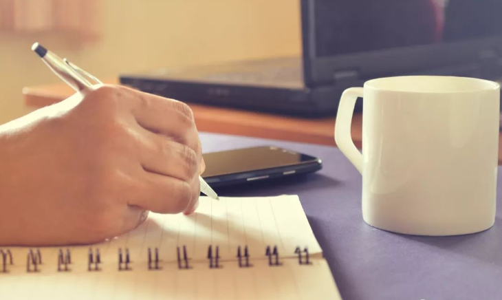 网站建设与网站SEO不可不知的十条常识