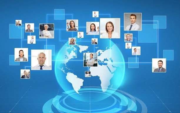 alt标签是什么？alt标签能否有助于改善SEO排名？