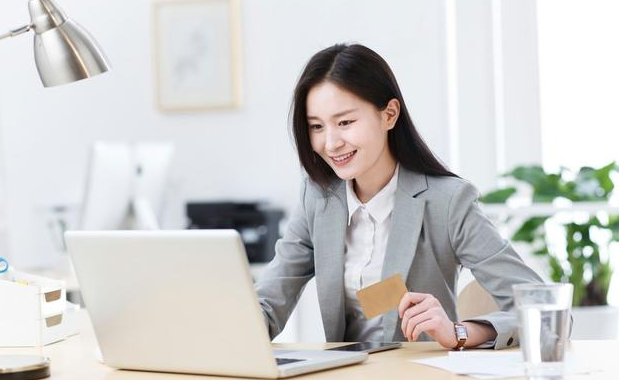 [SEO基础知识]什么是SEO，SEO新认知