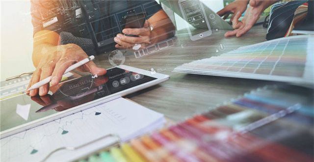 SEO教程：掌握了这个公式，你就知道如何做SEO了