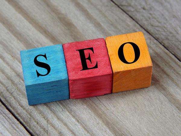 SEO教程：教你如何看百度收录与索引