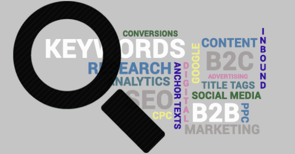 SEO的十种赚钱方式带你走上小康