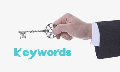 [关键词优化]关键词SEO优化小窍门，新手须知!