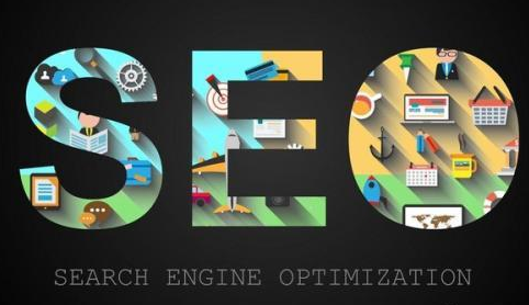 [北京SEO]SEO的十种赚钱方式带你走上小康