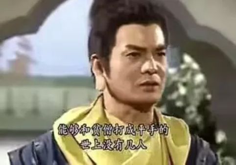 Zblog/Nginx给目录添加反斜杠的伪静态规则方法