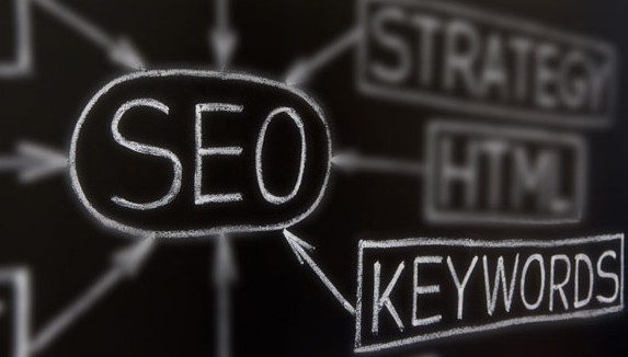 拟定SEO关键词的技巧以及如何才能快速获得排名