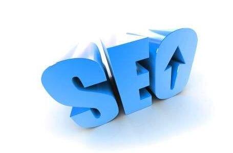 百度关键词SEO