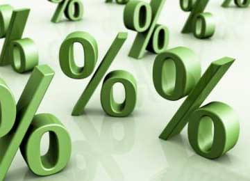 定价的秘密：十三种靠谱的定价方法