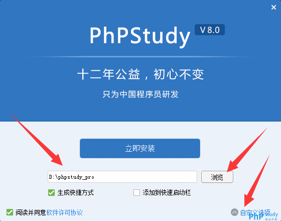 1556332233834869.png 182c725a16dded01533554f6d40e475.png