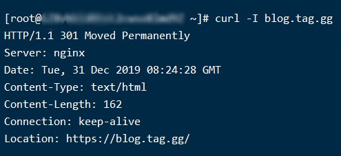 curl: (56) Recv failure: Connection reset by peer 报错解决方法