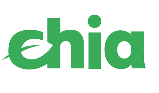 Chia奇亚币多机集群挖矿详细教程