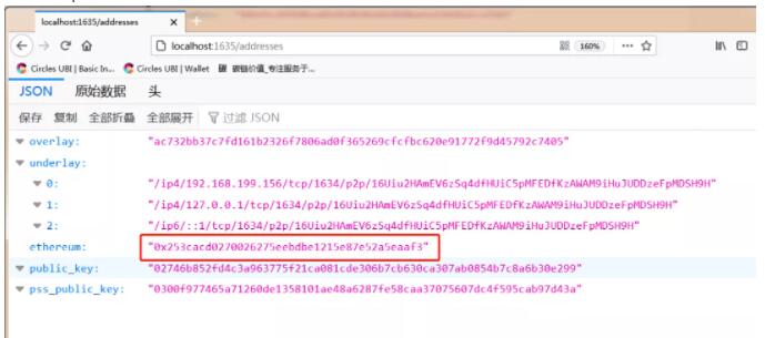 QQ截图20210519173335.jpg QQ截图20210519173335.jpg