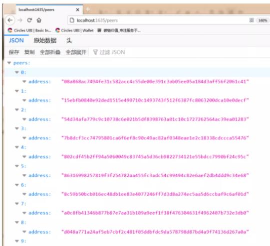 QQ截图20210519173204.jpg QQ截图20210519173204.jpg