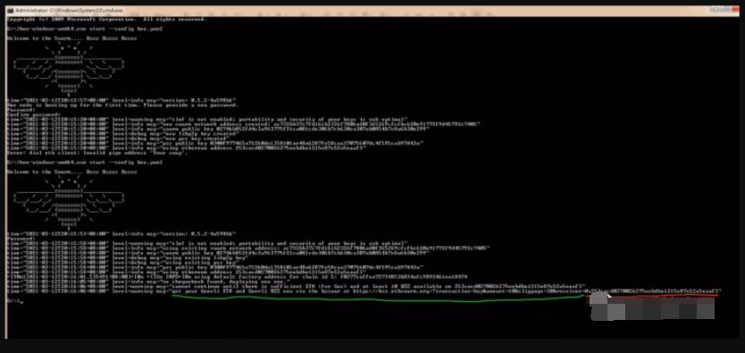 QQ截图20210519172448.jpg QQ截图20210519172448.jpg