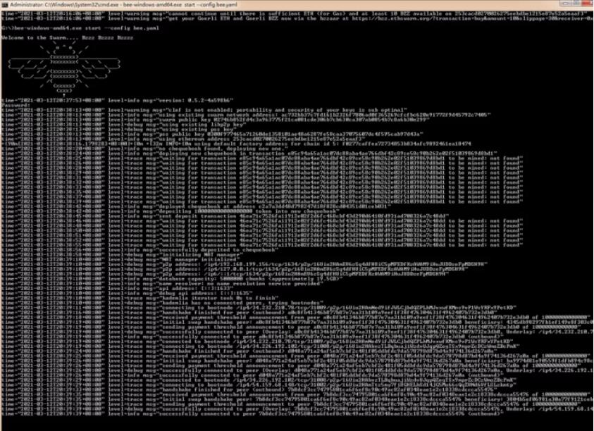 QQ截图20210519173057.jpg QQ截图20210519173057.jpg