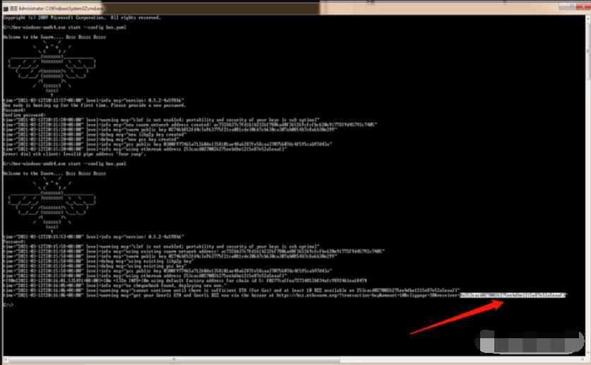 QQ截图20210519172656.jpg QQ截图20210519172656.jpg