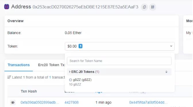 QQ截图20210519172939.jpg QQ截图20210519172939.jpg