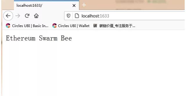 QQ截图20210519173151.jpg QQ截图20210519173151.jpg