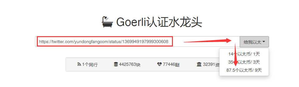 1ed2bbbc8b07cb4c4ef57631cf0fd56a 1ed2bbbc8b07cb4c4ef57631cf0fd56a