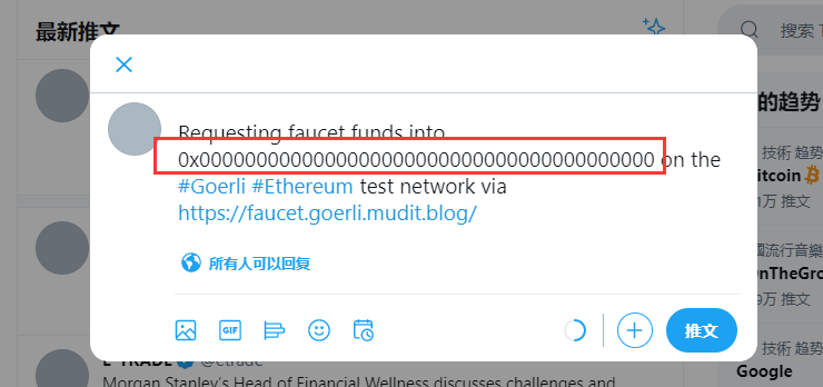 876d537855d07e148a6f4b56c8e17694 876d537855d07e148a6f4b56c8e17694