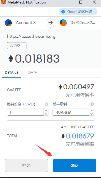 aa3d19d263589ee492e1cb9effce89f4 aa3d19d263589ee492e1cb9effce89f4