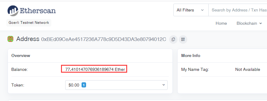 afcd8829b76e8e2e20df4d4fd6503eec afcd8829b76e8e2e20df4d4fd6503eec