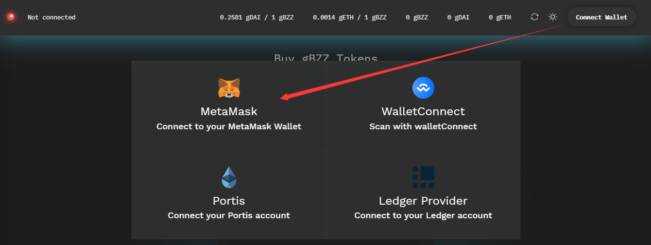 7bcb2356069adb9140870d9f39bb6c38 7bcb2356069adb9140870d9f39bb6c38