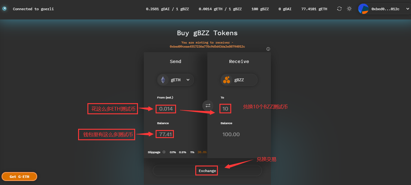 80c735312db1f566406b241fcb5cb4e4 80c735312db1f566406b241fcb5cb4e4