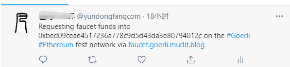 23348a459b5ff9bfa5ad5d302ecfc346 23348a459b5ff9bfa5ad5d302ecfc346