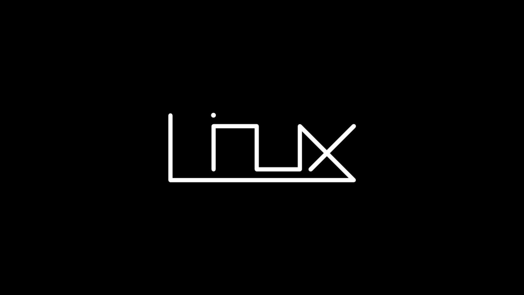 赶紧收藏：Linux 运维必备的13款实用工具大全
