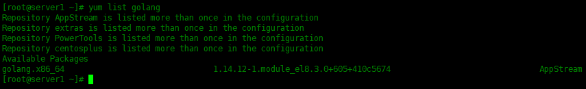 rtop–通过SSH监控远程主机
